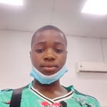 Ernest berry - @ernestberry951 - Instagram