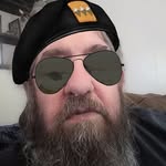 Ernest Berry - @ernest.berry.9843 - Instagram