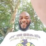 Ernest Berry - @ernest.berry.37 - Instagram