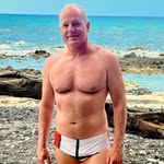 Ernest Berry - @ernestberry544 - Instagram