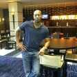 Ernest Berry - @ernest.berry.9 - Instagram