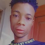 Ernest Berry - @ernest.berry.1293 - Instagram