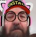 Ernest Berry - Facebook