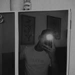 Ernest Berry - @x.x.xernest.x.x - Instagram