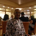 Ernest Berry - @ernest.berry2061 - Instagram