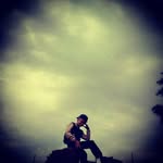 Ernest Berry - @ernestberry2020 - Instagram