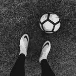 Ernest berry - @ernestmthembu435 - Instagram