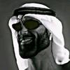 Ernest Berry - @ernestberry_2028 - TikTok