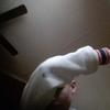 ernest berry - @awesome12345678800 - TikTok