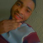 ernest berry - @ernestberry542 - Instagram