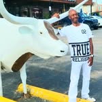 Ernest Berry Jr. - @lilern832 - Instagram
