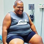 @ernest_berryhill - Instagram