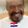 Ernest Berryhill - @ernest.berryhill - TikTok