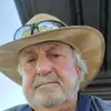 ernestberry1052 - @ernestberry1052 - TikTok