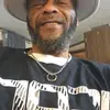 ernestberry66 - @ernestberry66 - TikTok