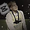 ErnestBerry - @veronjlczbj - TikTok