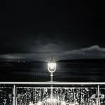 @ernestberry_ - Instagram