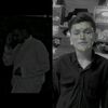 ErnestBerry - @4lzuwnmw0d1 - TikTok