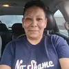 Ernestine Berryhill - @ernestine.berryhi - TikTok