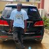 Tre Ble - @ernestberry927 - TikTok