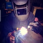 windi berry - @ernest_berry3867 - Instagram