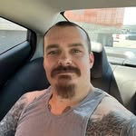Ernest Bertram III - @erniebertram3 - Instagram