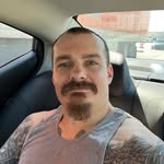 Ernest Bertram III - @mtwl6u - Instagram