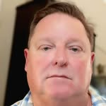 Ernest Bertram Shepperson - @bertramshepperson - Instagram