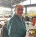Ernest Bertrand - Facebook