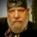 Ernest Bertrand - Facebook