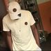 Ernest Bertrand Bindzi - Facebook