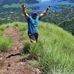 Ernest Pereira Bertrand - Facebook