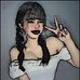 Ernest Bass - Facebook