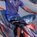 Ernest Bass - Facebook