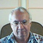 Ernest Bessinger - @ernest.bessinger - Instagram