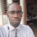 Ernest Bessong - Facebook