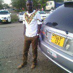 @ernestbessango - Instagram