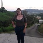 Estelle - @ernestbessanh243 - Instagram