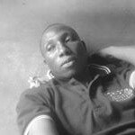 Best Ernest - @best_ernest - Instagram
