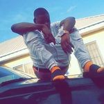 Best Ernest - @best.ernest.108 - Instagram