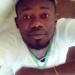Best Ernest Ehi - @besternest.ehi.1 - Instagram