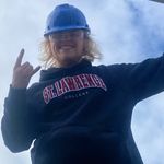 Braiden Ernest Best - @braidenbest24 - Instagram