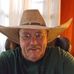 Earnest Best - Facebook