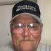 Earnest Best - Facebook