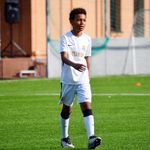 Ernest_4 - @ernest_best4 - Instagram
