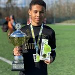 Ernest Ернест - @ernestbest4_ - Instagram