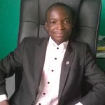 Ernest Atta - @best_ernest_ - Instagram