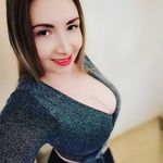 Ernest Best - @ernestbest73 - Instagram