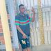 Ernest Best - Facebook