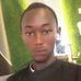 Ernest Best - Facebook